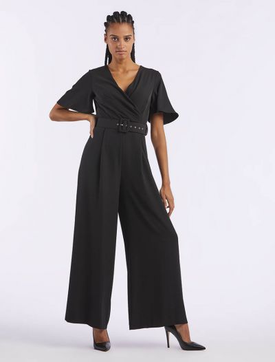 Tute Eleganti e Salopette per Donna Smartmoda Shop Online