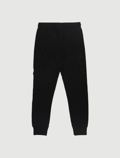 Pantalone Jordan - nero