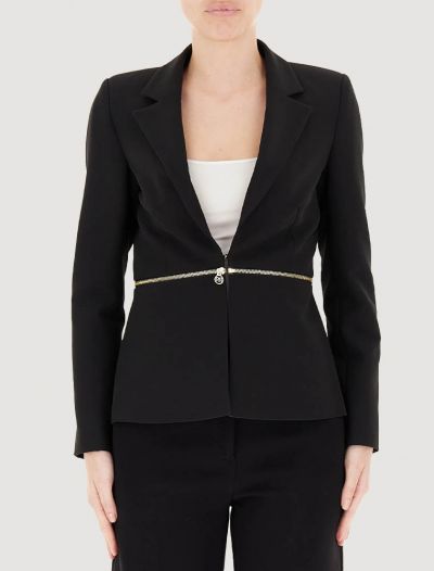 Giacche donna online deals