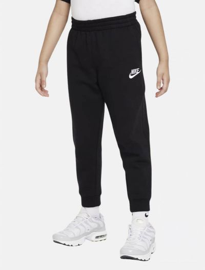 Pantalone Nike - nero