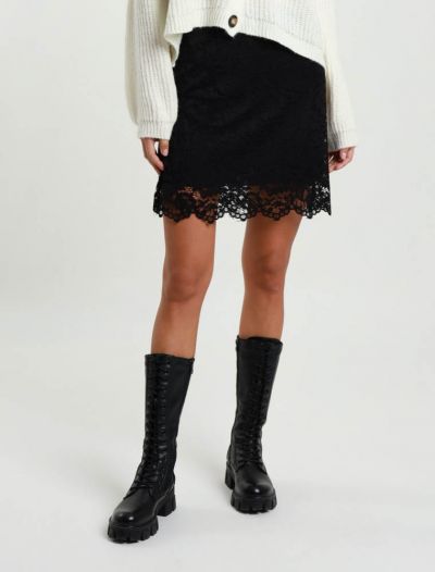 Gonne DONNA Smartmoda Shop Online