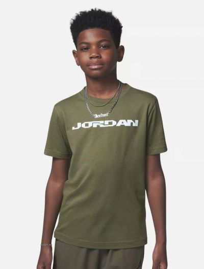 Maglie e Felpe Maschio JUNIOR Smartmoda Shop Online