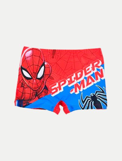 Parigamba Disney - red