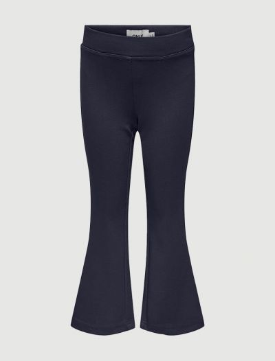 Pantalone Only - navy