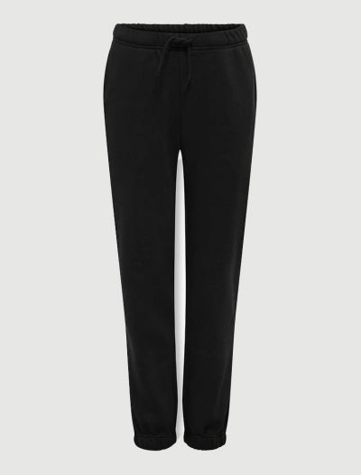 Pantalone Only - black