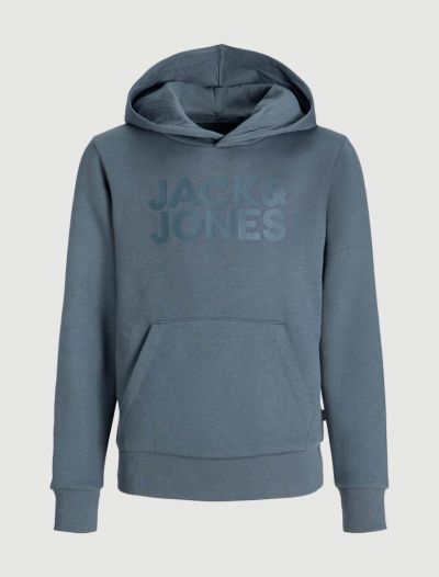 Maglia in felpa Jack & Jones - storm