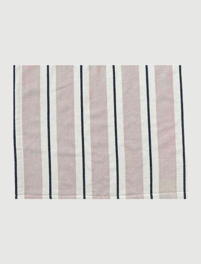 Telo mare Cavalieri - lino