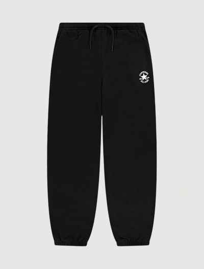 Pantalone Converse - nero