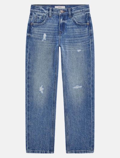 Pantalone jeans Guess - jeans