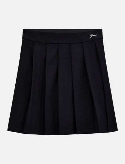 Gonna Guess - black
