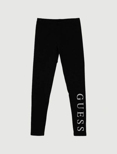 Leggings Guess - nero