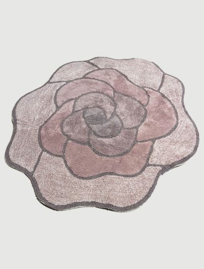 Tappeto da bagno Php - confetto