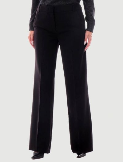 Pantalone Emme - nero