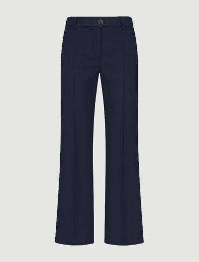 Pantalone Emme - blu