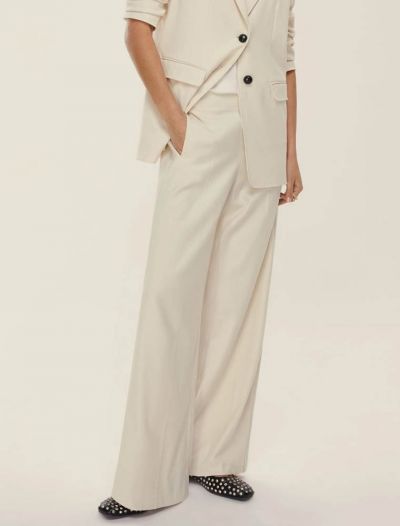 Pantalone Emme - burro