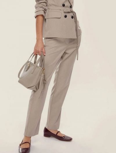 Pantalone Emme - cacha'