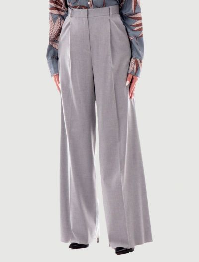 Pantalone Emme - grigio chiaro