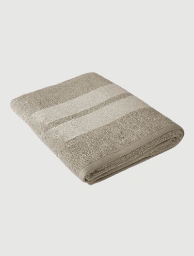 Telo doccia Php - beige