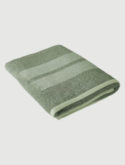 Telo doccia Php - salvia