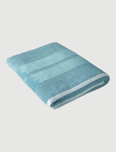 Telo doccia Php - turchese