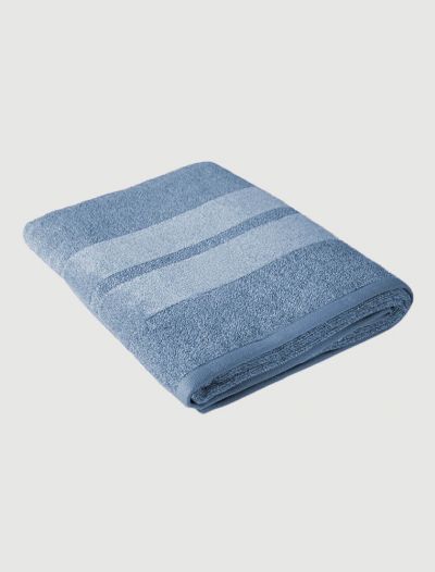 Telo doccia Php - blue