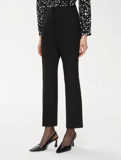 Pantalone Iblues - navy