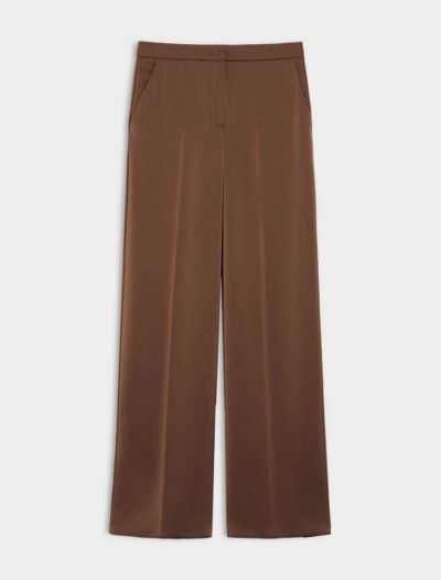Pantalone Iblues - testa moro