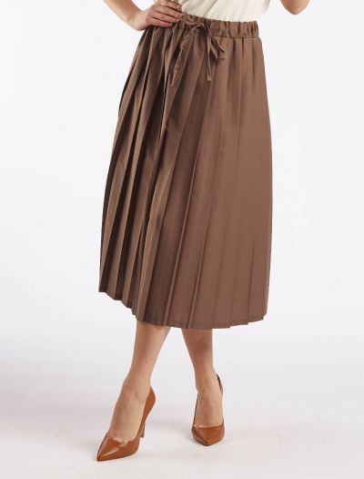 Gonna Le Streghe - moro