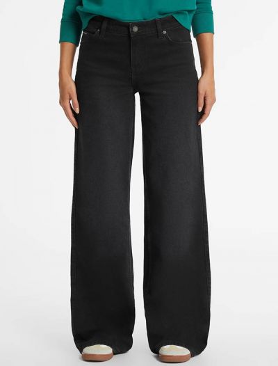 Pantalone jeans Guess Jeans - vintage