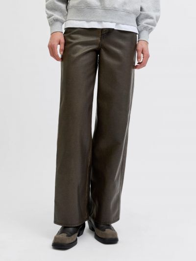 Pantalone Jjxx - moro