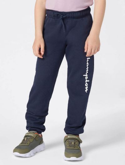 Pantalone Champion - navy