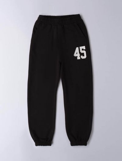 Pantalone I Do - nero