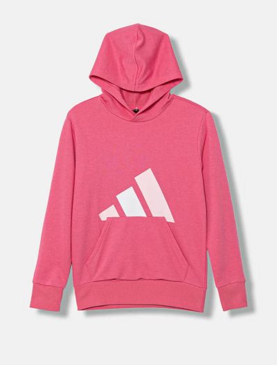 Felpa sportiva Adidas - pink