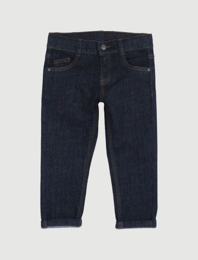 Pantalone jeans Chicco - jeans