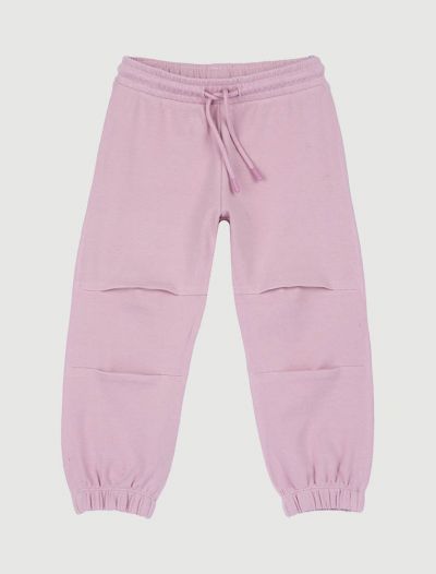 Pantalone Chicco - rosa