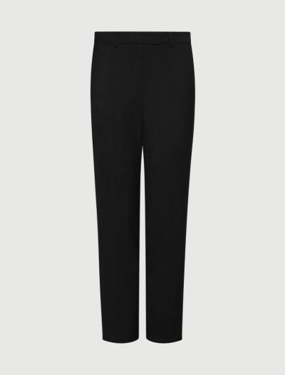 Pantalone Marella - nero