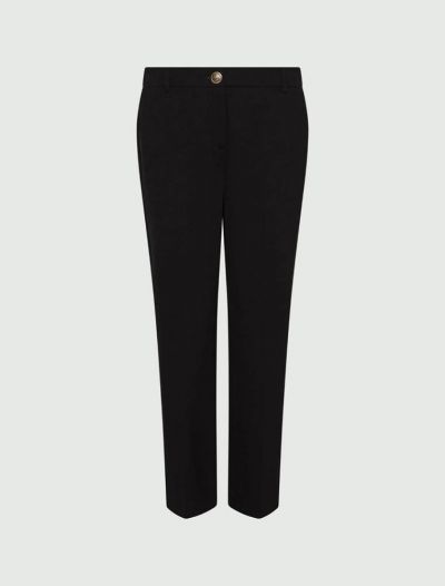 Pantalone Marella - nero