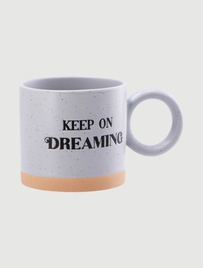 Ceramica Ad Trend - grigio