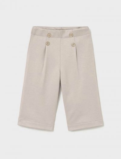 Pantalone Mayoral - pietra