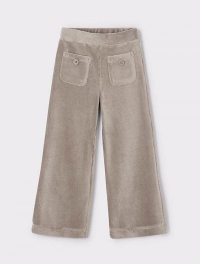 Pantalone Mayoral - grigio