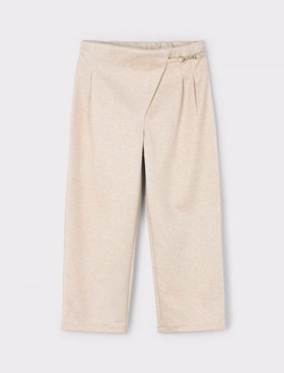 Pantalone Mayoral - beige