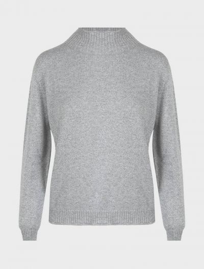 Dolcevita Sandro Ferrone - grigio