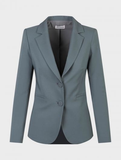 Giacca Sandro Ferrone - kaki