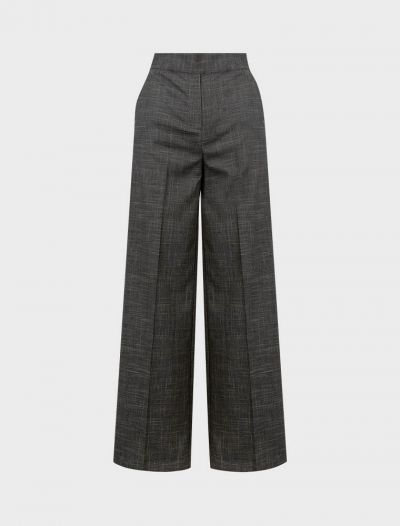 Pantalone Sandro Ferrone - militare