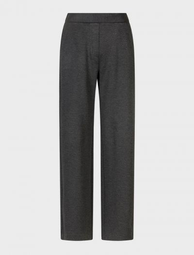 Pantalone Sandro Ferrone - grigio antracite