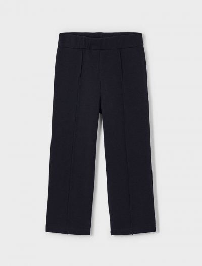 Pantalone Mayoral - nero