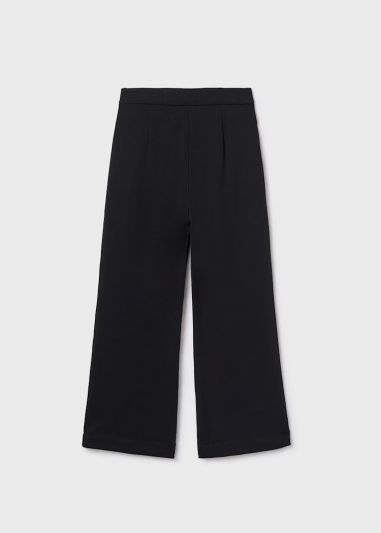 Pantalone Mayoral - nero