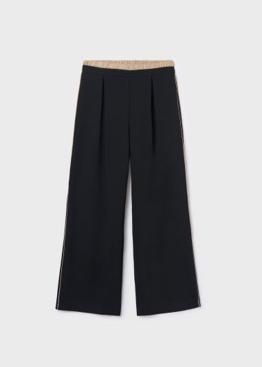 Pantalone Mayoral - nero