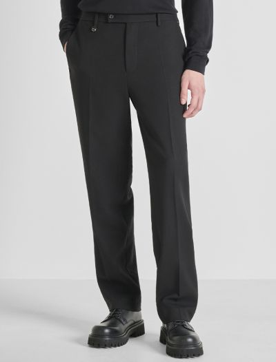 Pantalone Antony Morato - nero