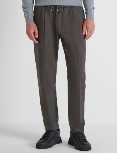 Pantalone Antony Morato - verde